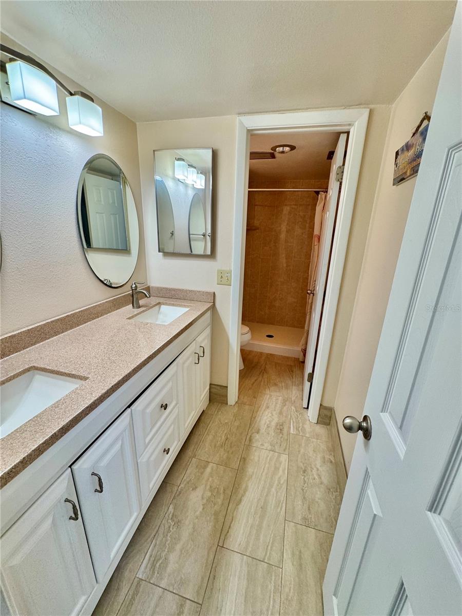 1390 GULF BLVD #104, CLEARWATER, FL, 33767