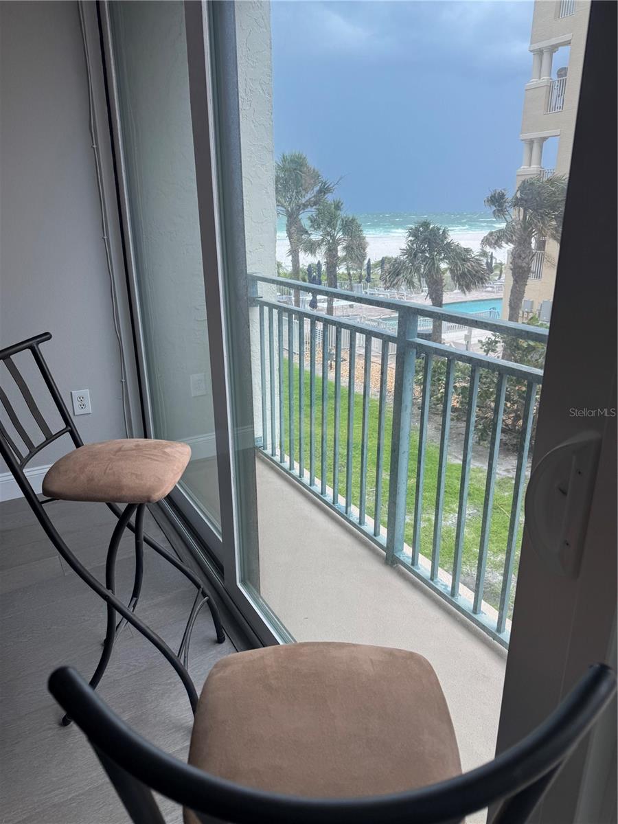 1390 GULF BLVD #104, CLEARWATER, FL, 33767