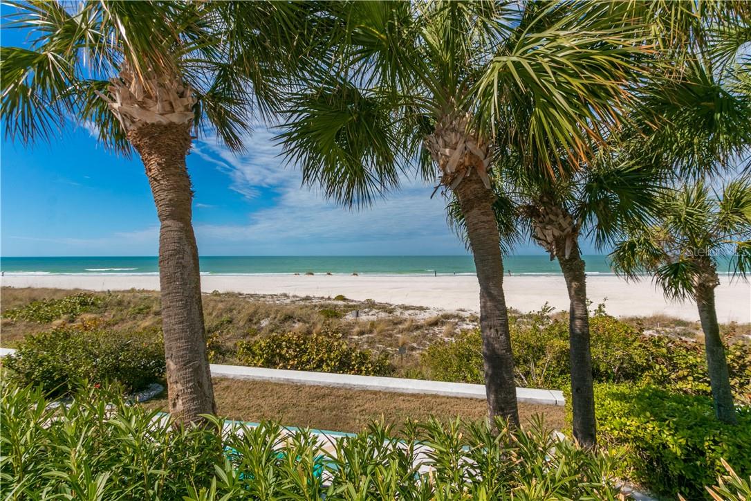 1390 GULF BLVD #104, CLEARWATER, FL, 33767