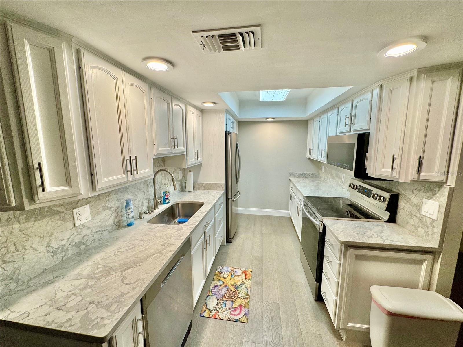 1390 GULF BLVD #104, CLEARWATER, FL, 33767