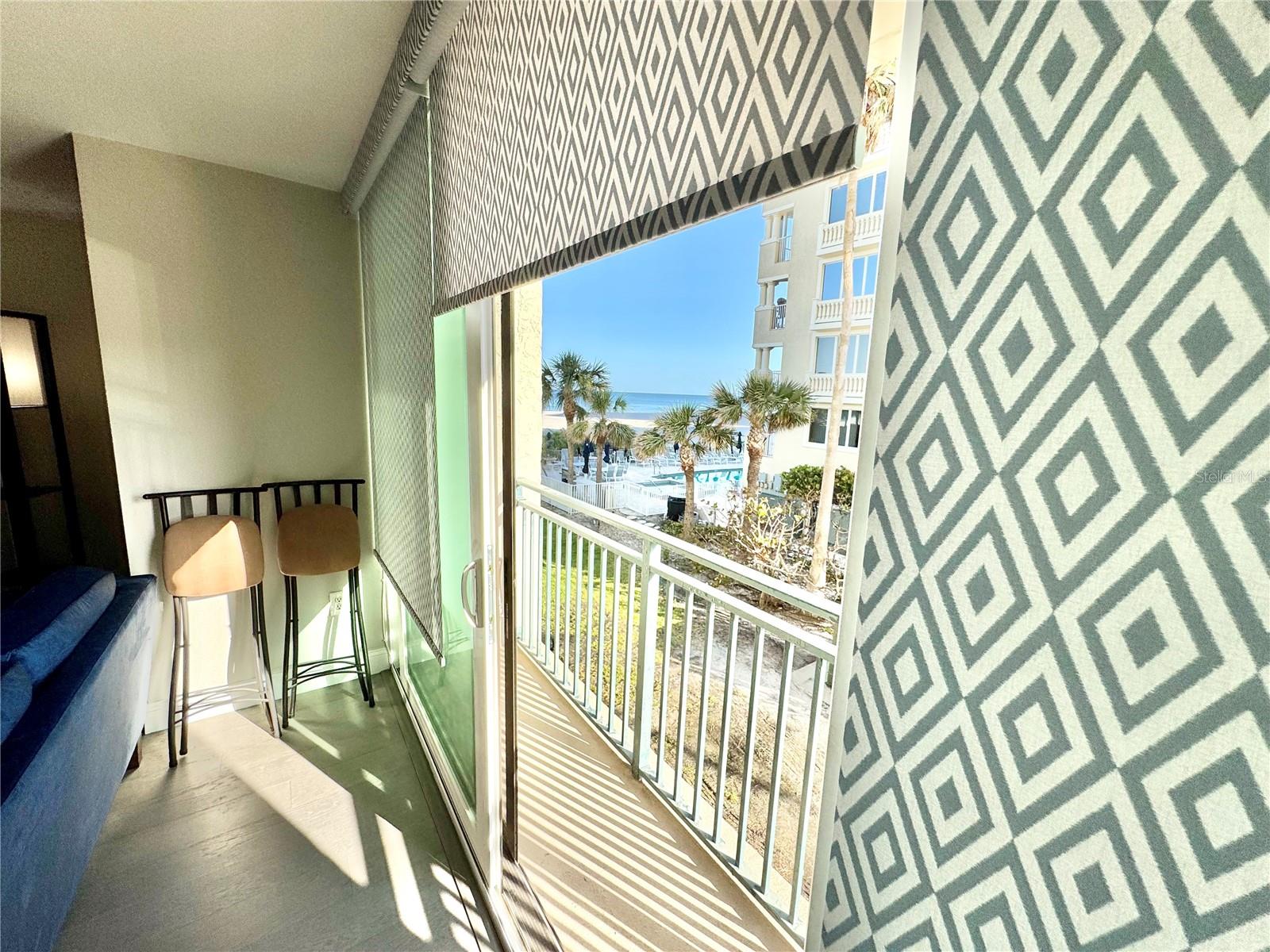 1390 GULF BLVD #104, CLEARWATER, FL, 33767