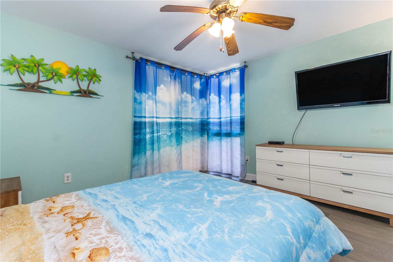 1390 GULF BLVD #104, CLEARWATER, FL, 33767