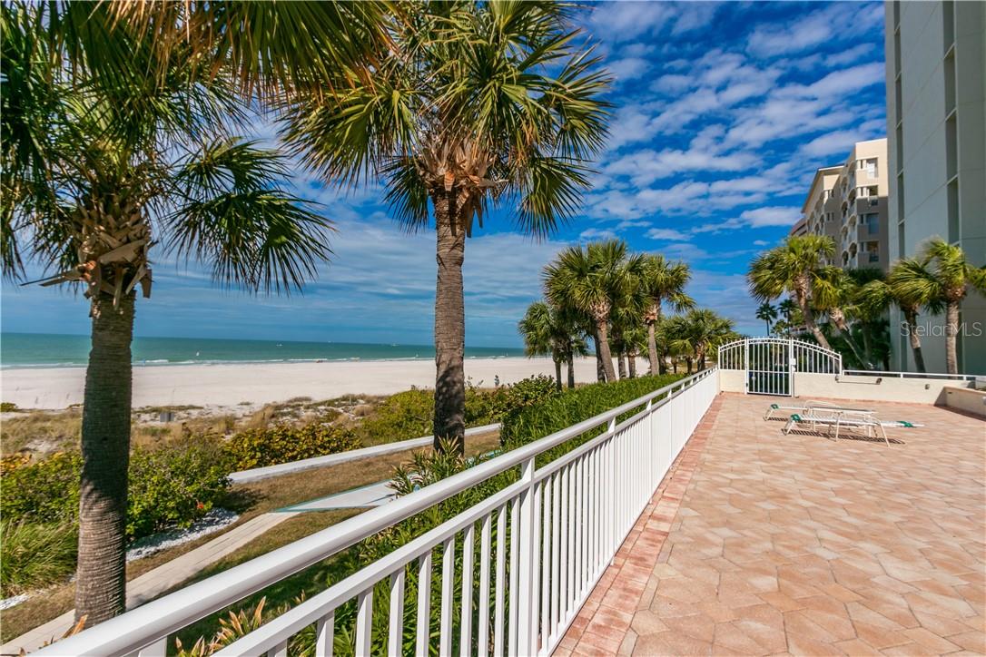 1390 GULF BLVD #104, CLEARWATER, FL, 33767