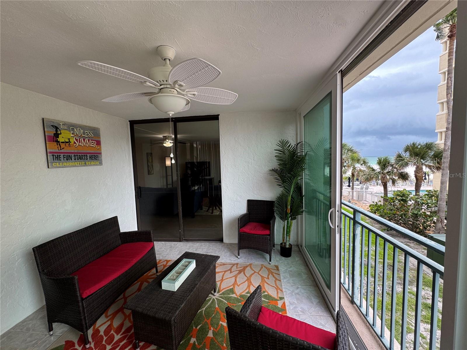 1390 GULF BLVD #104, CLEARWATER, FL, 33767