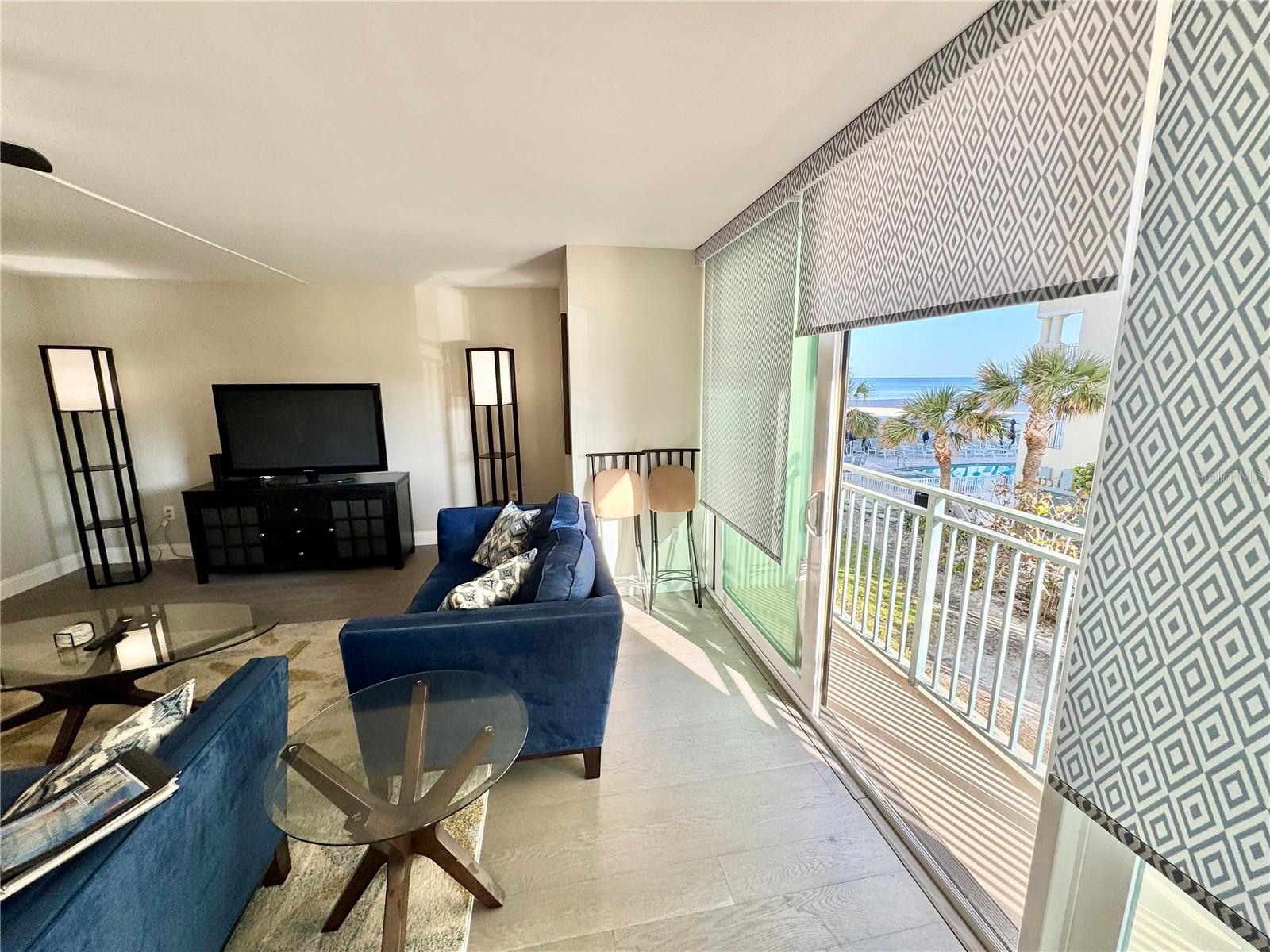 1390 GULF BLVD #104, CLEARWATER, FL, 33767