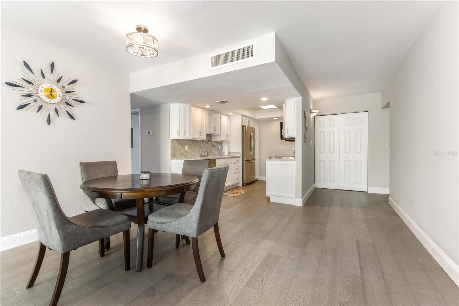 1390 GULF BLVD #104, CLEARWATER, FL, 33767