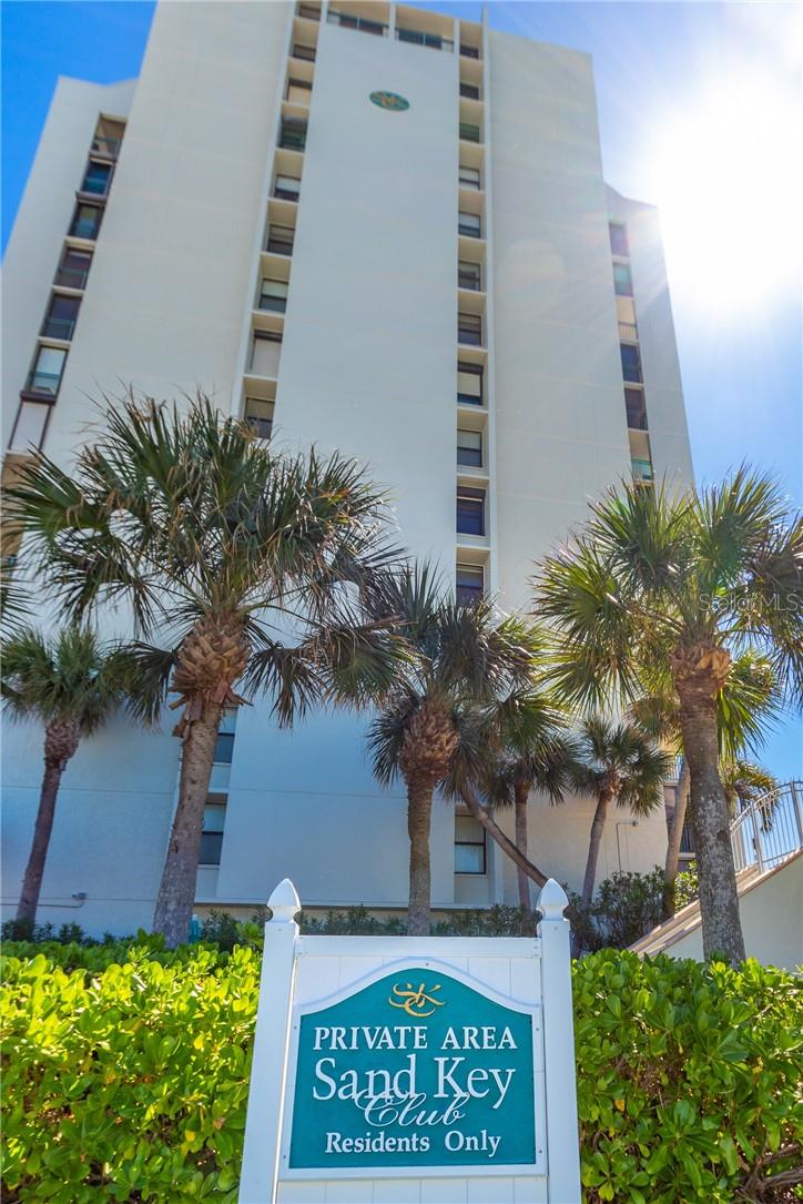 1390 GULF BLVD #104, CLEARWATER, FL, 33767