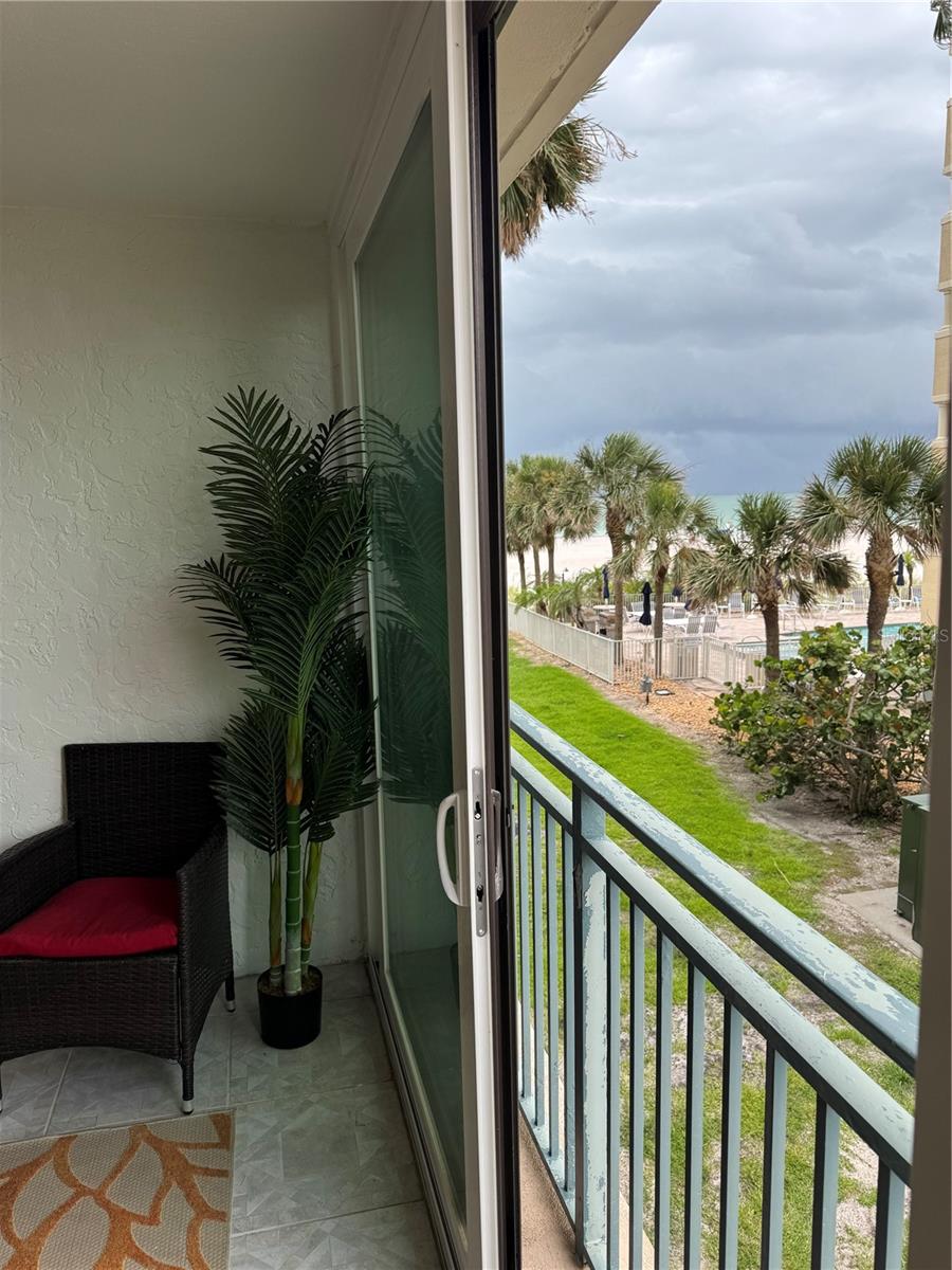 1390 GULF BLVD #104, CLEARWATER, FL, 33767