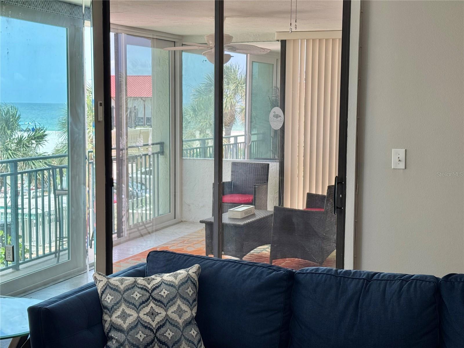 1390 GULF BLVD #104, CLEARWATER, FL, 33767