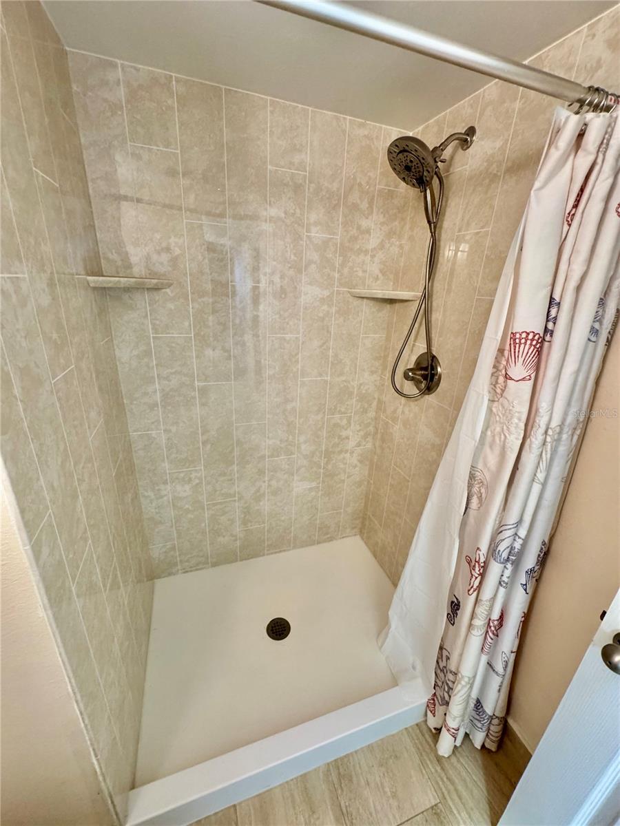 1390 GULF BLVD #104, CLEARWATER, FL, 33767