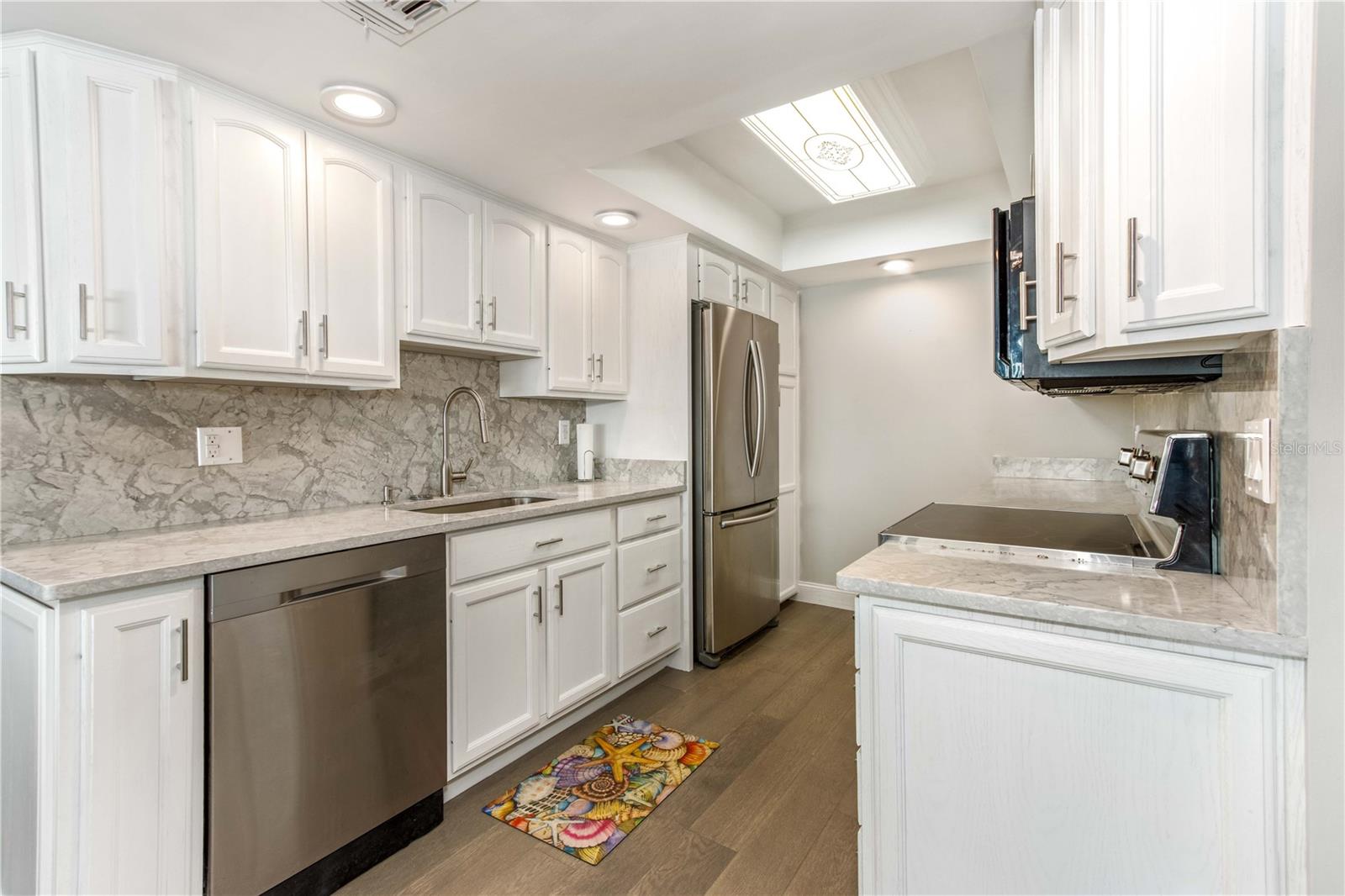 1390 GULF BLVD #104, CLEARWATER, FL, 33767