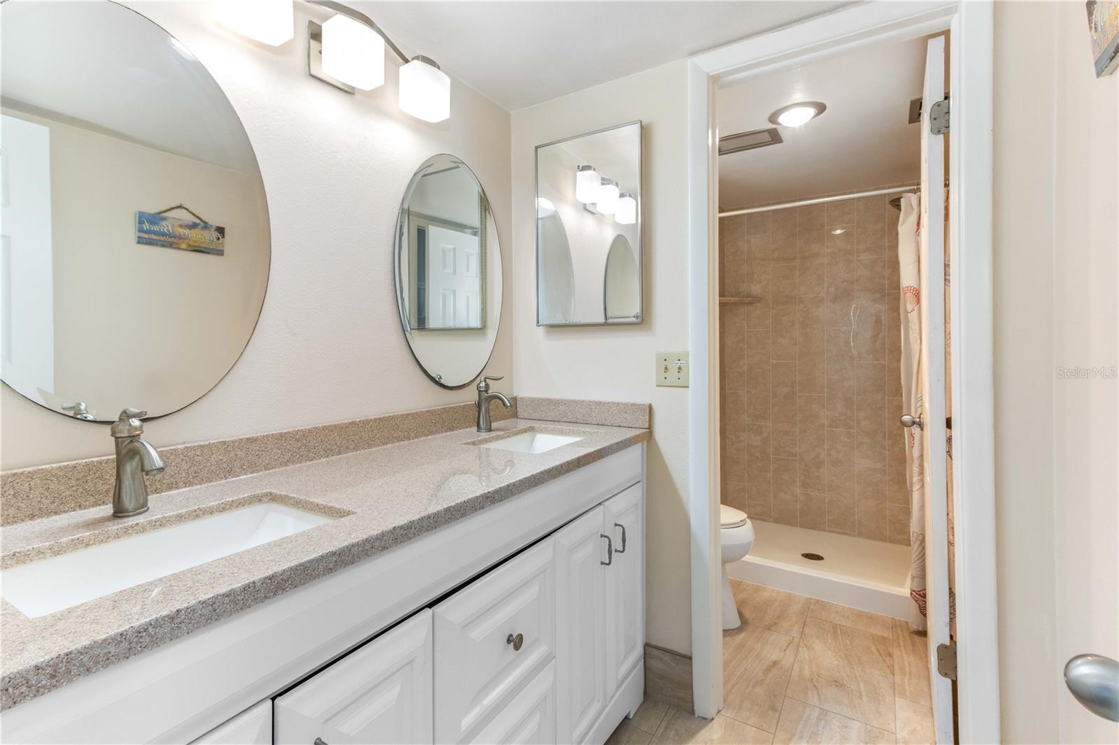 1390 GULF BLVD #104, CLEARWATER, FL, 33767