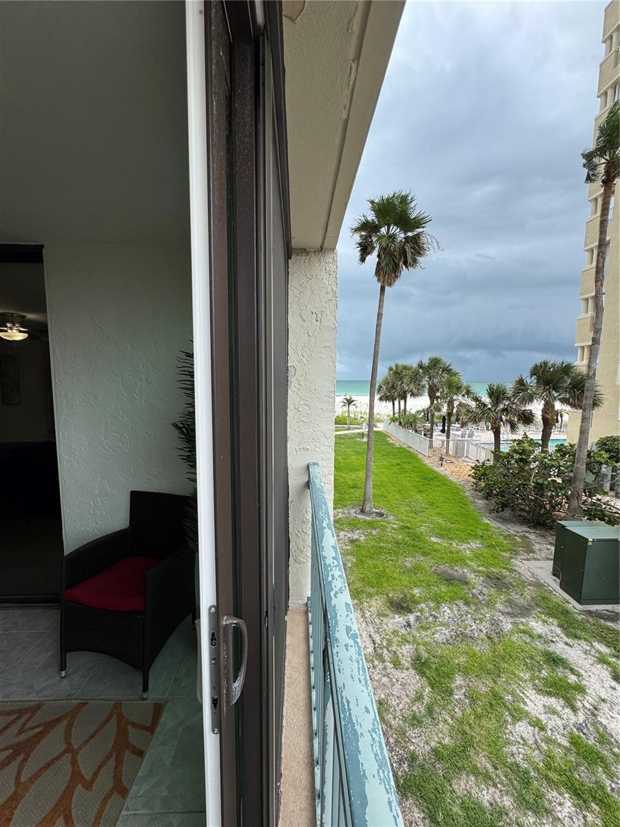 1390 GULF BLVD #104, CLEARWATER, FL, 33767