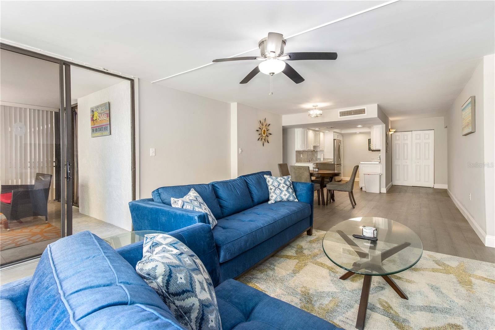 1390 GULF BLVD #104, CLEARWATER, FL, 33767