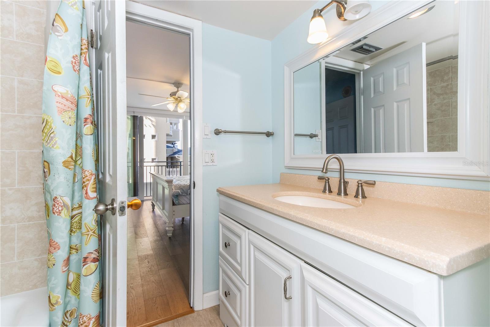 1390 GULF BLVD #104, CLEARWATER, FL, 33767