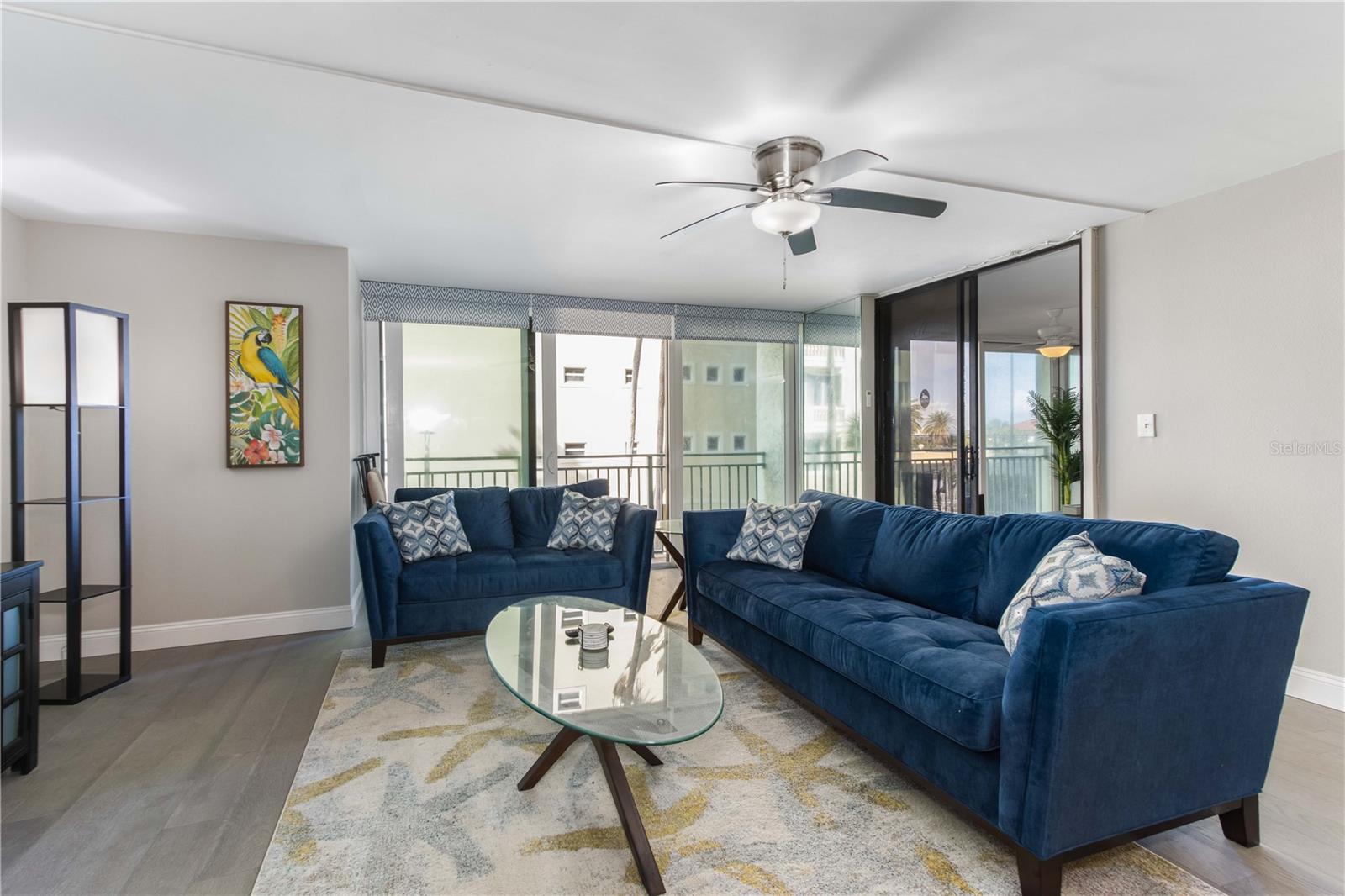 1390 GULF BLVD #104, CLEARWATER, FL, 33767