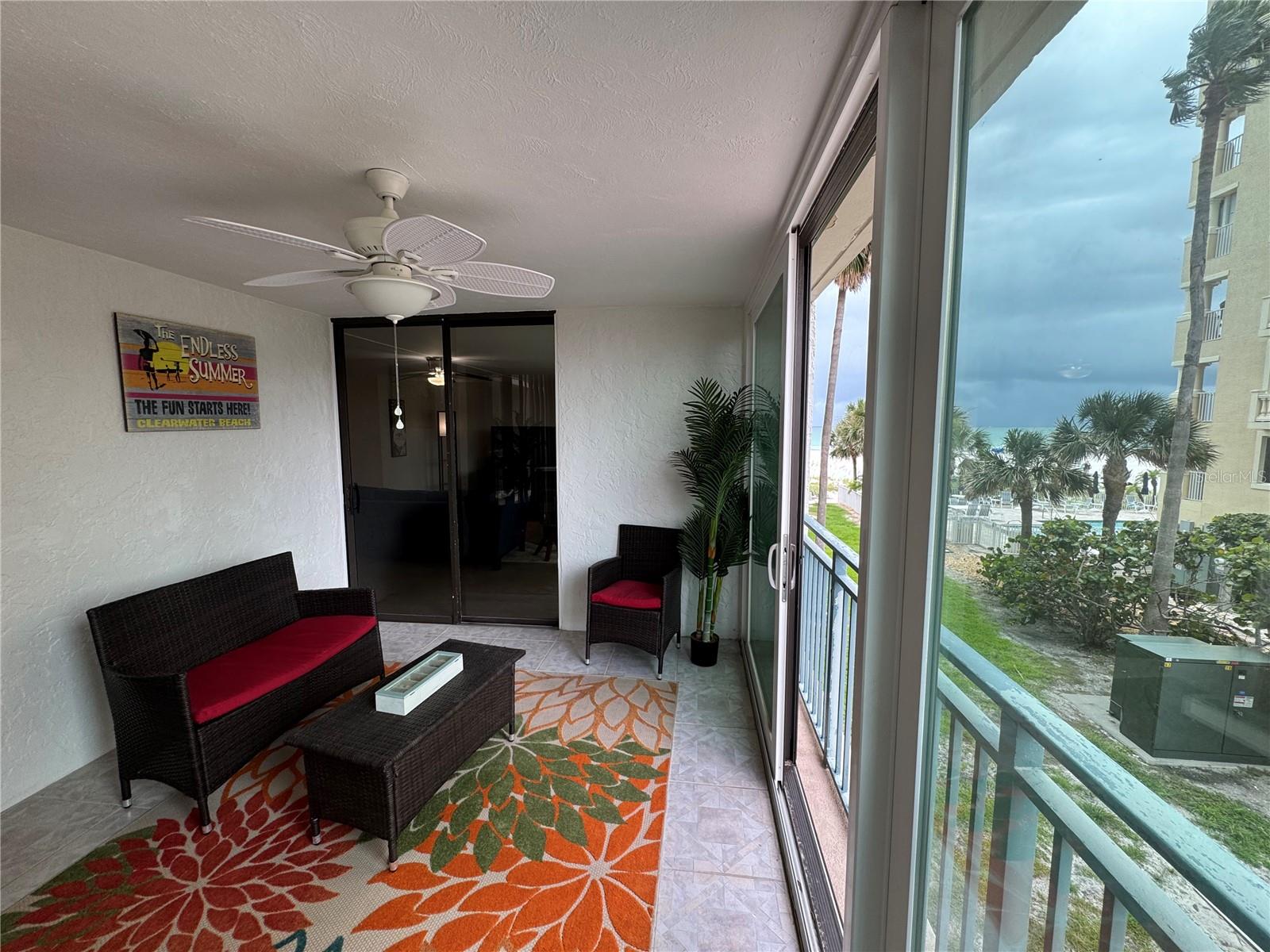 1390 GULF BLVD #104, CLEARWATER, FL, 33767