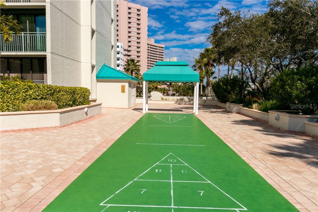 1390 GULF BLVD #104, CLEARWATER, FL, 33767