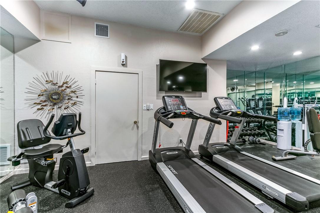 1390 GULF BLVD #104, CLEARWATER, FL, 33767