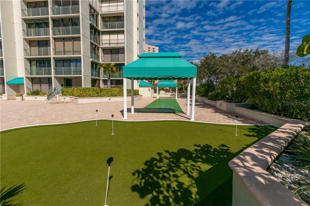1390 GULF BLVD #104, CLEARWATER, FL, 33767