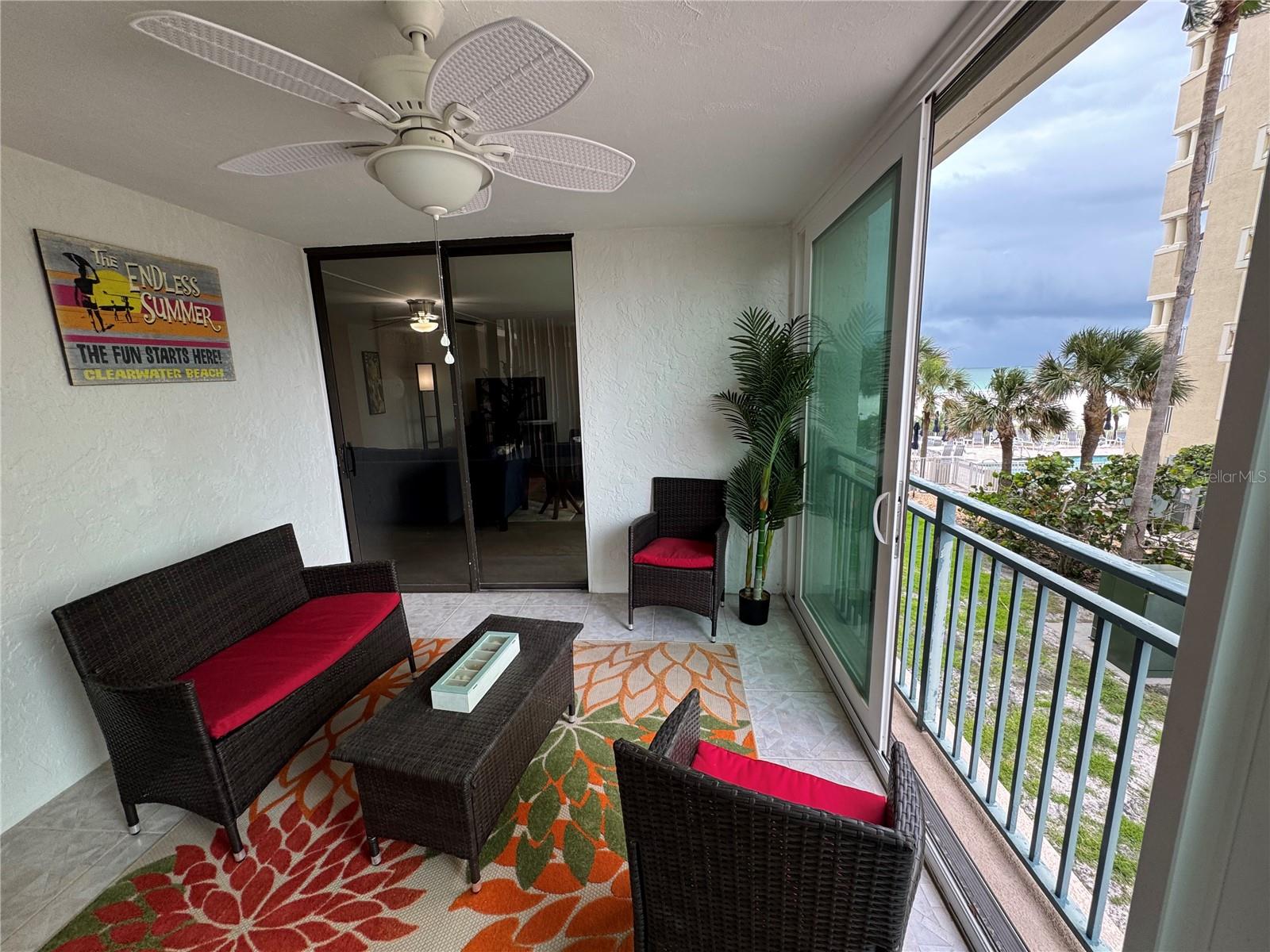 1390 GULF BLVD #104, CLEARWATER, FL, 33767