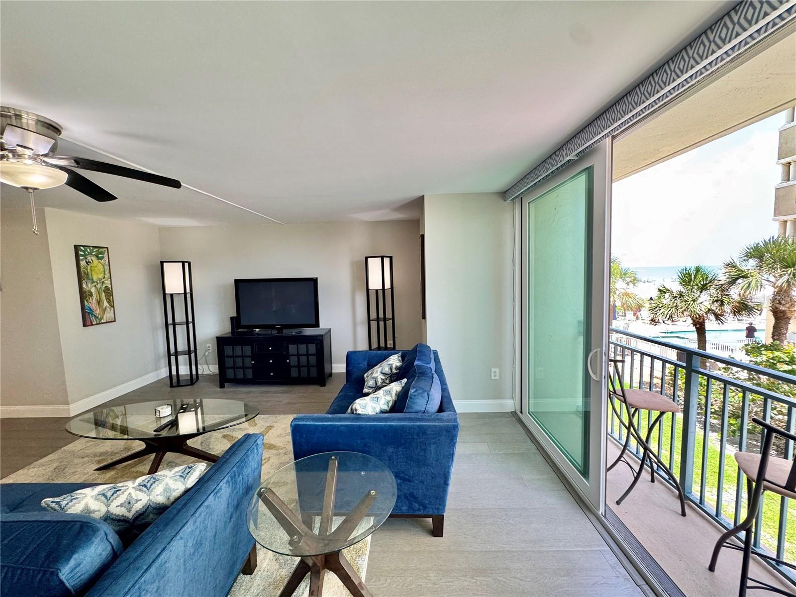 1390 GULF BLVD #104, CLEARWATER, FL, 33767