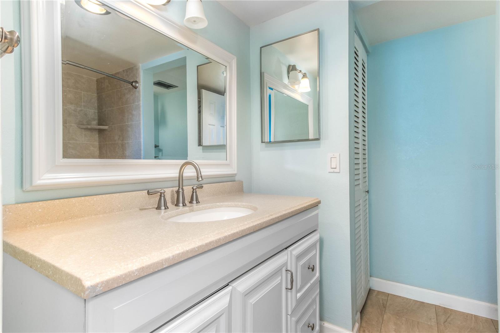 1390 GULF BLVD #104, CLEARWATER, FL, 33767