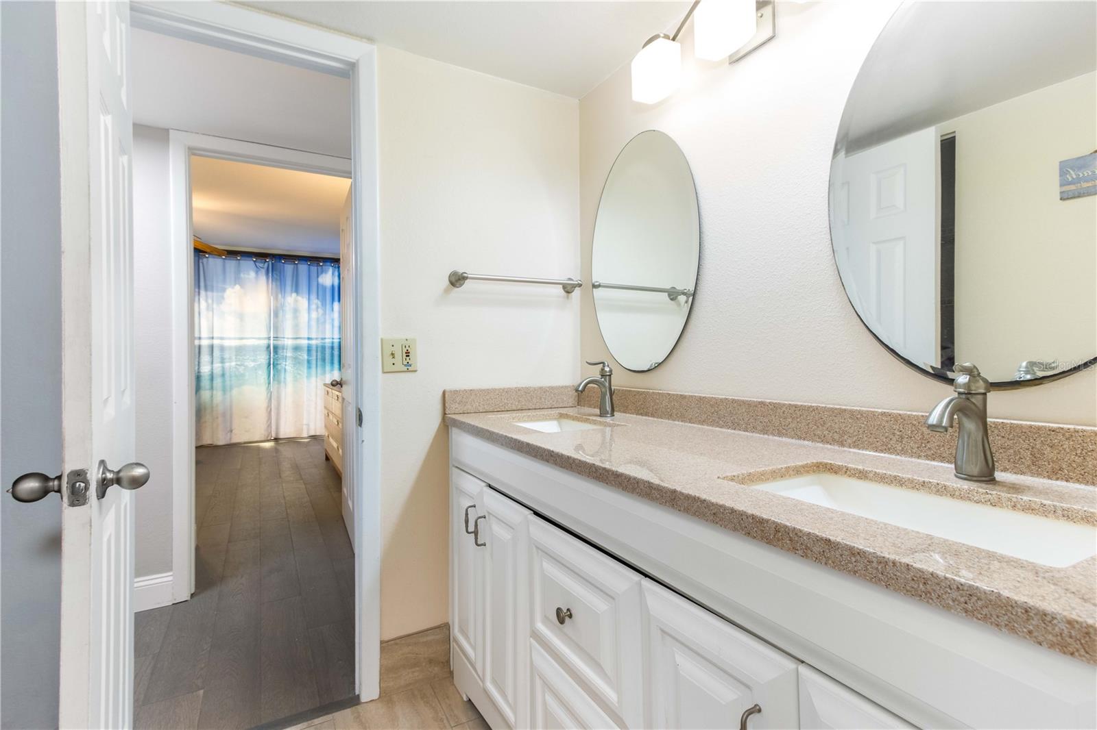 1390 GULF BLVD #104, CLEARWATER, FL, 33767