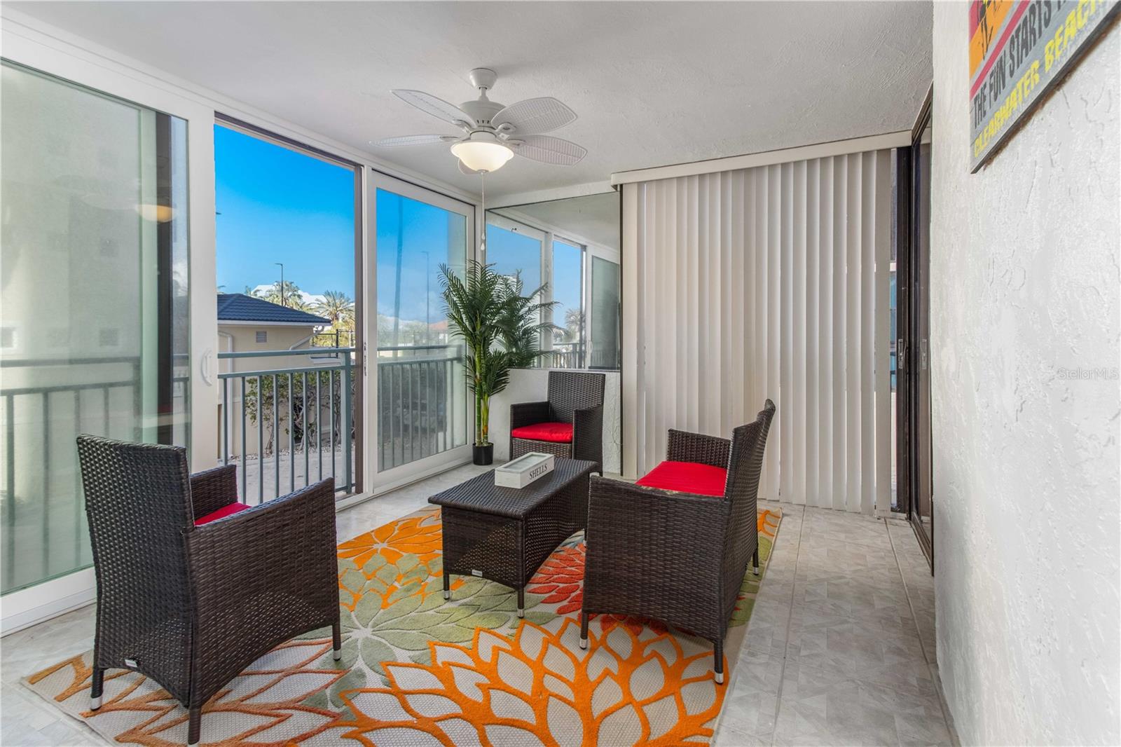 1390 GULF BLVD #104, CLEARWATER, FL, 33767