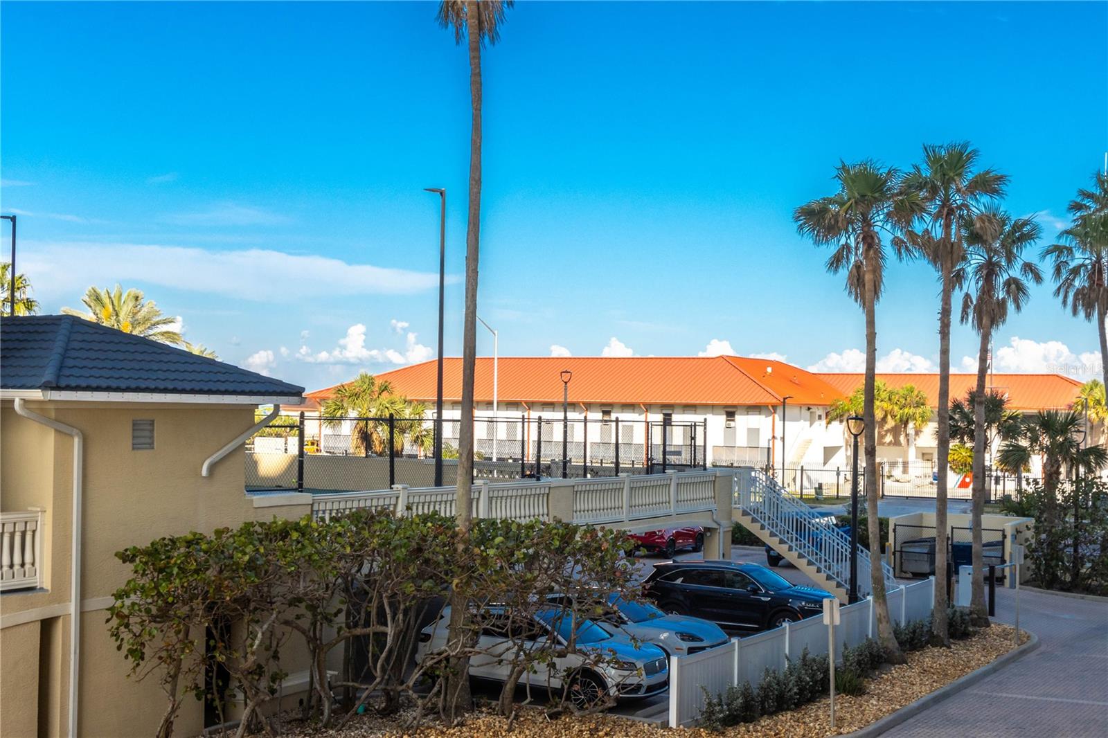 1390 GULF BLVD #104, CLEARWATER, FL, 33767