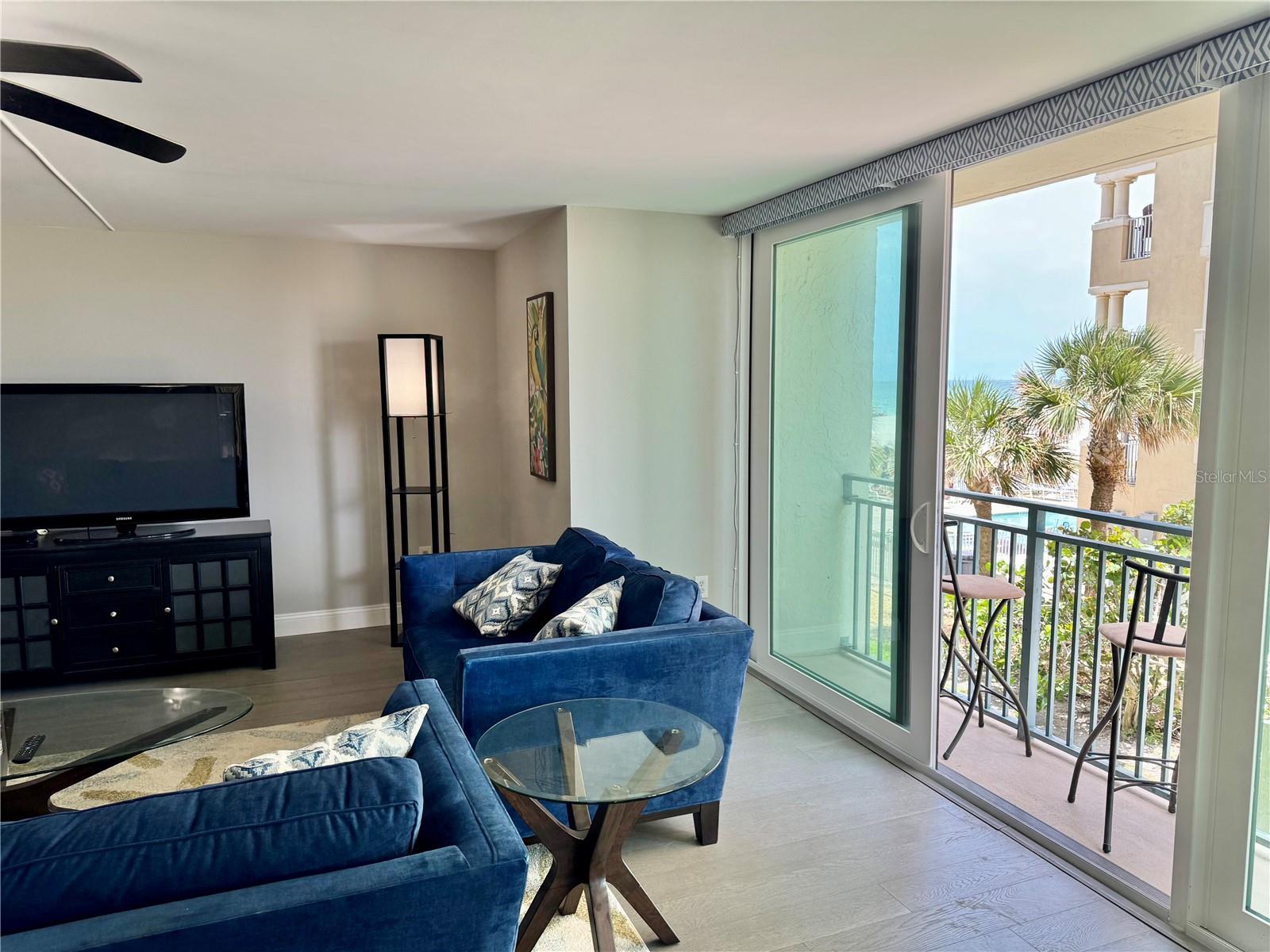 1390 GULF BLVD #104, CLEARWATER, FL, 33767