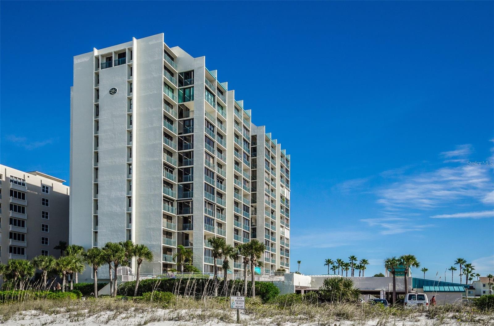 1390 GULF BLVD #104, CLEARWATER, FL, 33767
