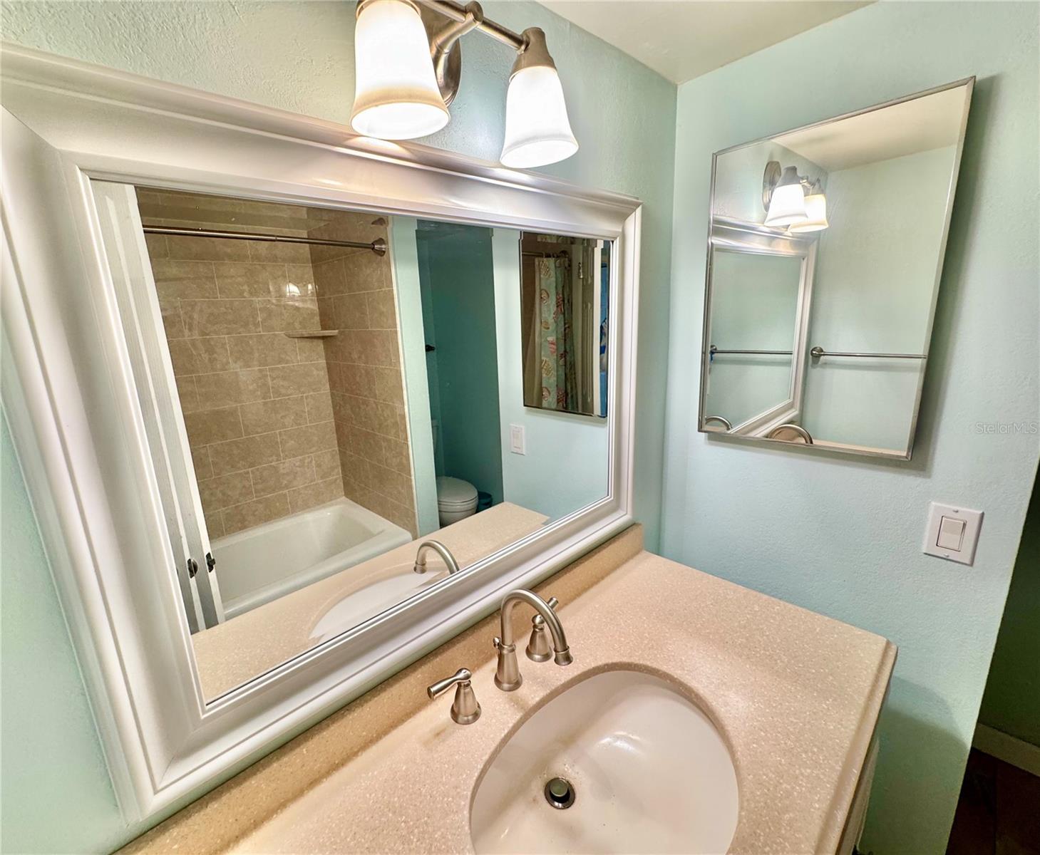 1390 GULF BLVD #104, CLEARWATER, FL, 33767