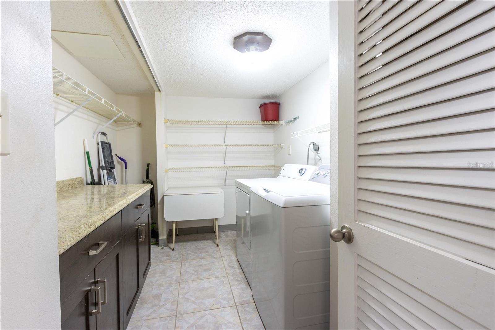 1390 GULF BLVD #104, CLEARWATER, FL, 33767