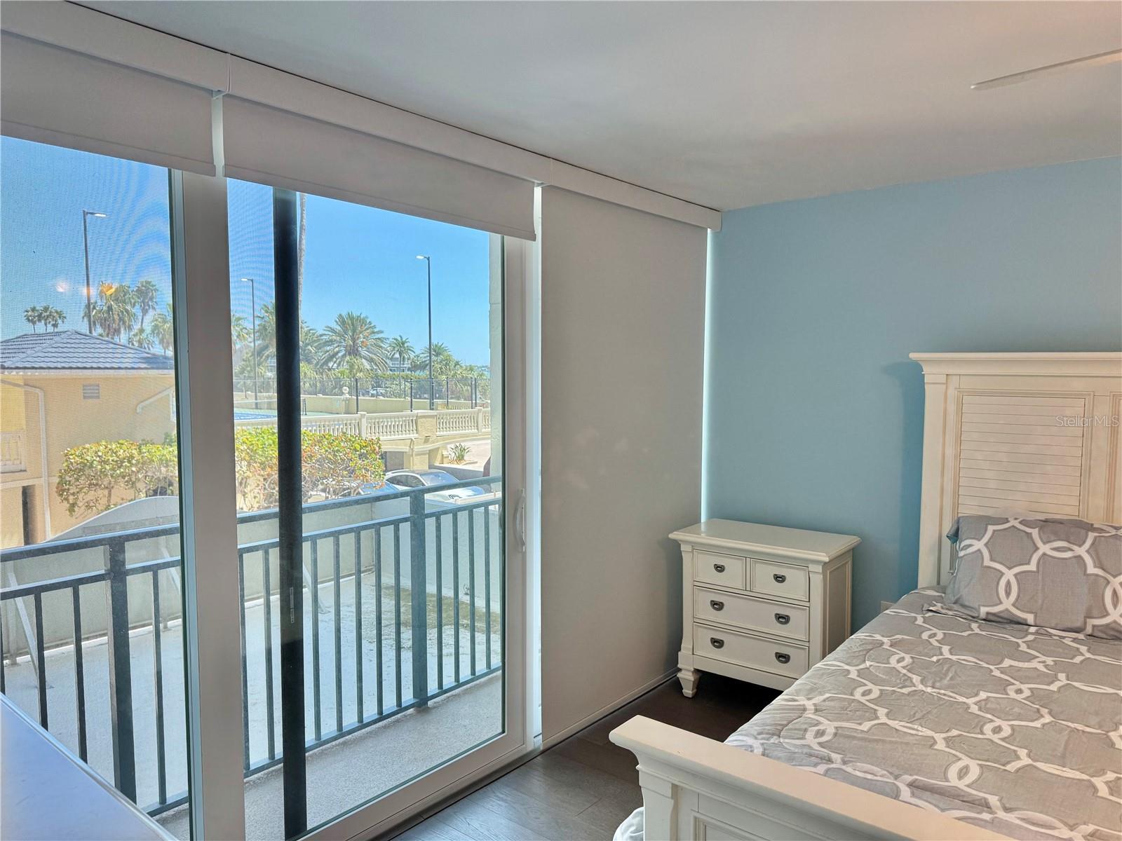 1390 GULF BLVD #104, CLEARWATER, FL, 33767