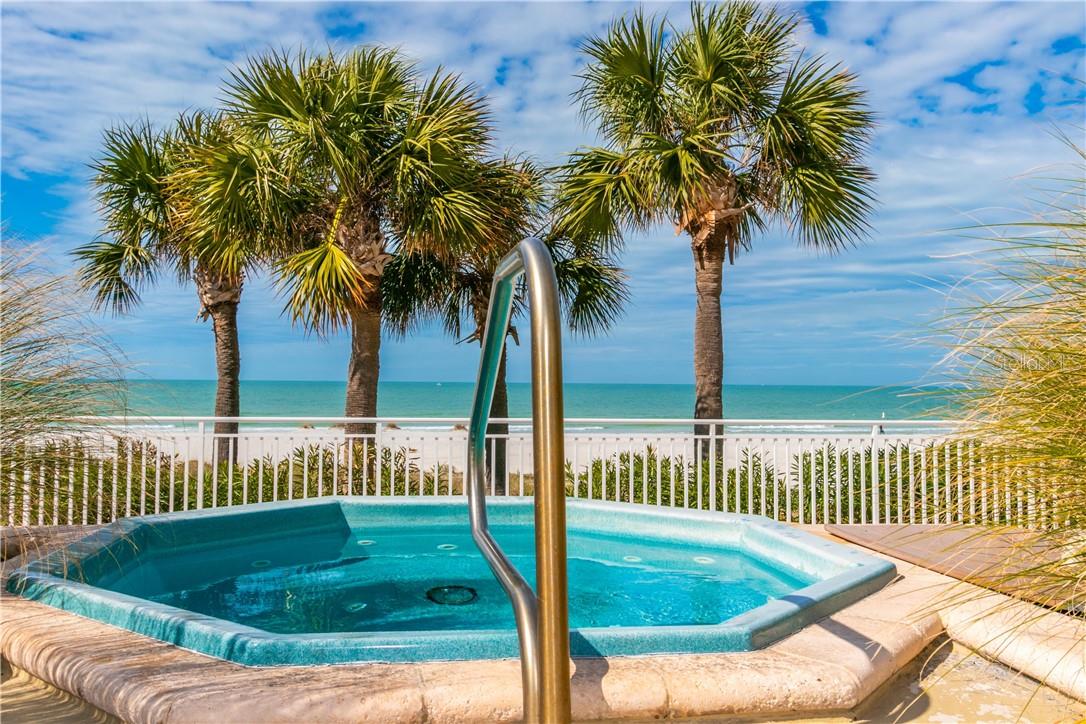 1390 GULF BLVD #104, CLEARWATER, FL, 33767