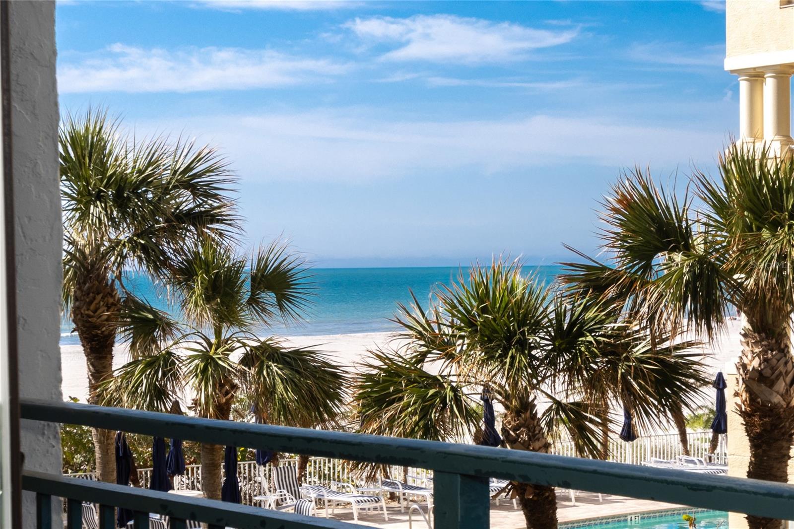 1390 GULF BLVD #104, CLEARWATER, FL, 33767