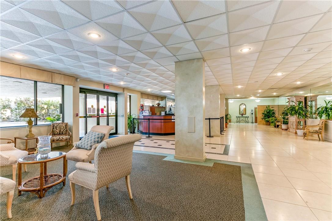 1390 GULF BLVD #104, CLEARWATER, FL, 33767