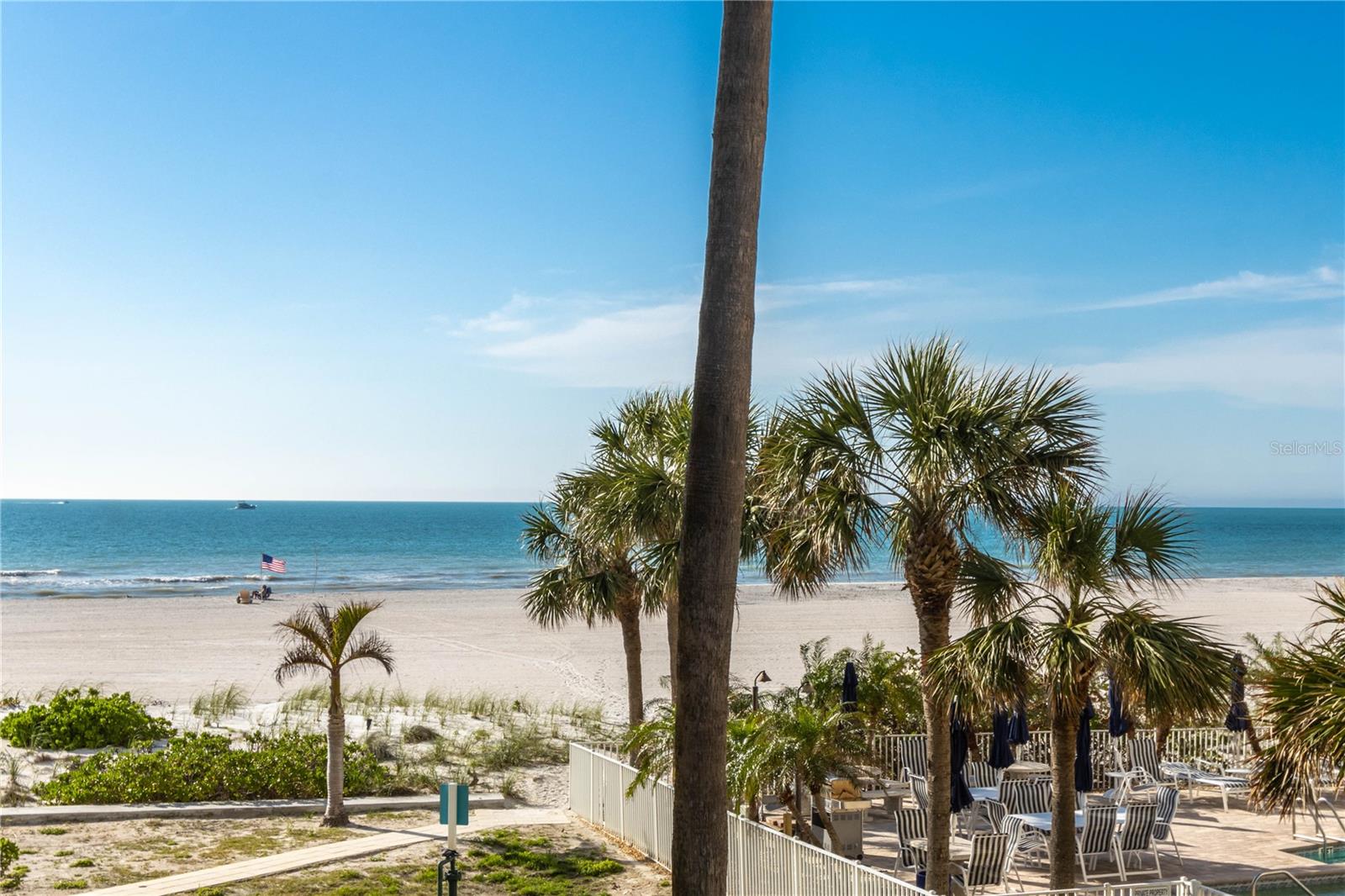 1390 GULF BLVD #104, CLEARWATER, FL, 33767