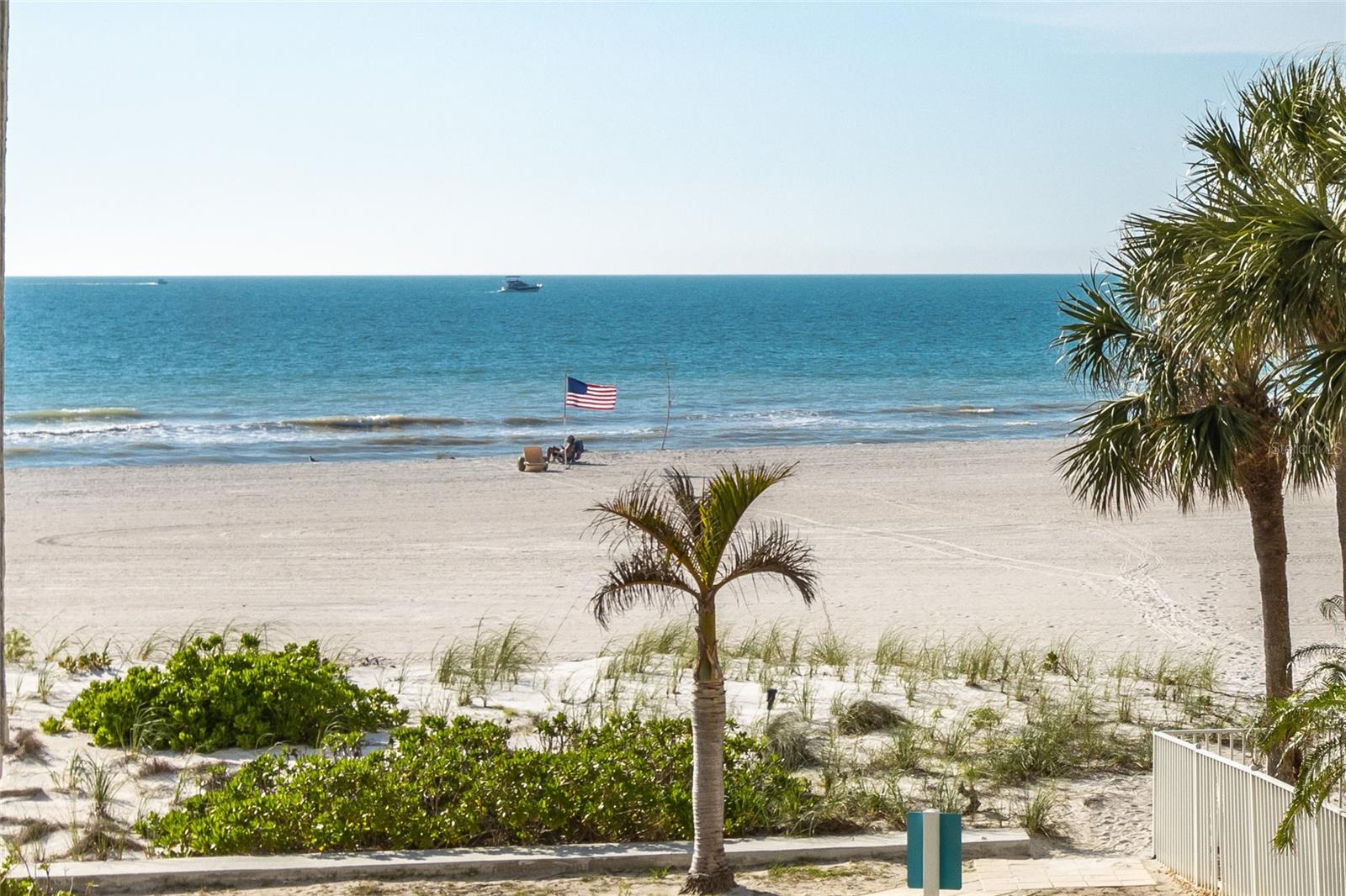 1390 GULF BLVD #104, CLEARWATER, FL, 33767