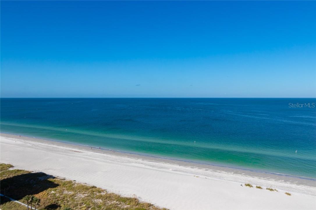 1390 GULF BLVD #104, CLEARWATER, FL, 33767