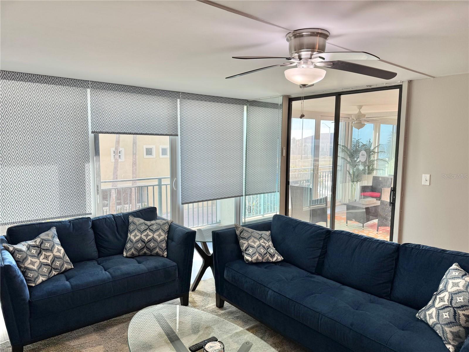 1390 GULF BLVD #104, CLEARWATER, FL, 33767