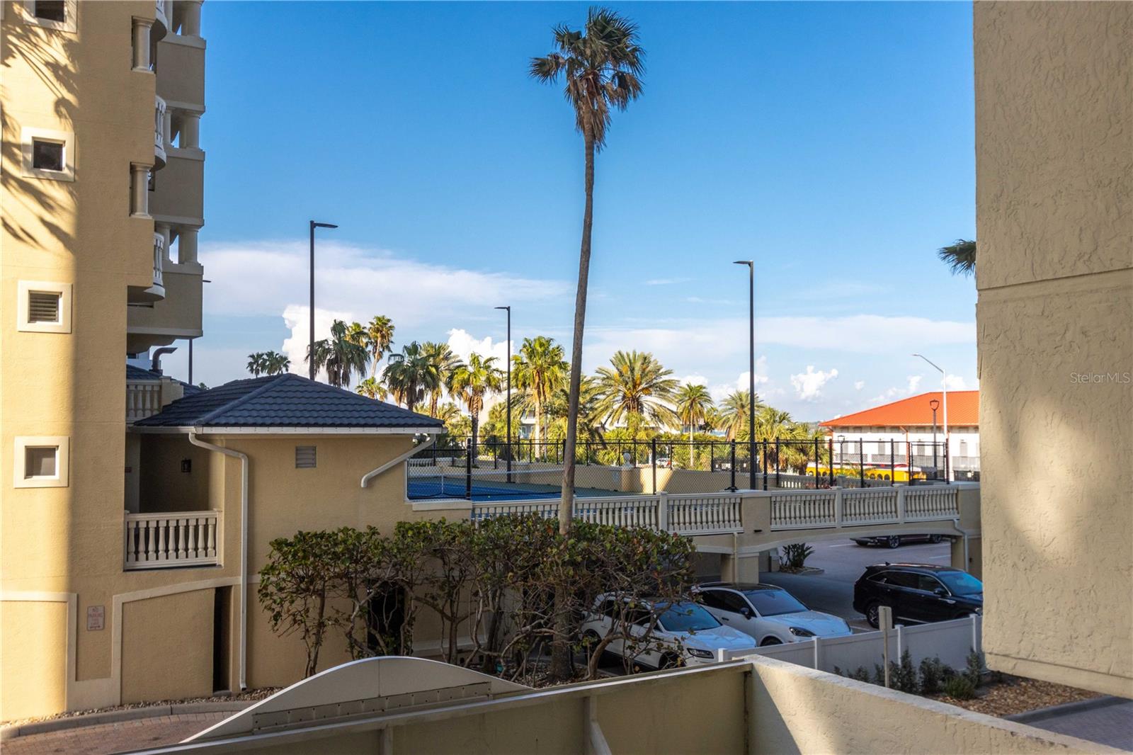 1390 GULF BLVD #104, CLEARWATER, FL, 33767