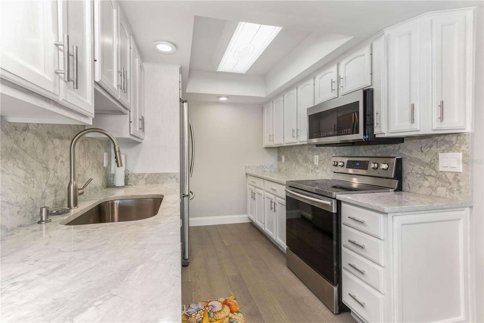 1390 GULF BLVD #104, CLEARWATER, FL, 33767