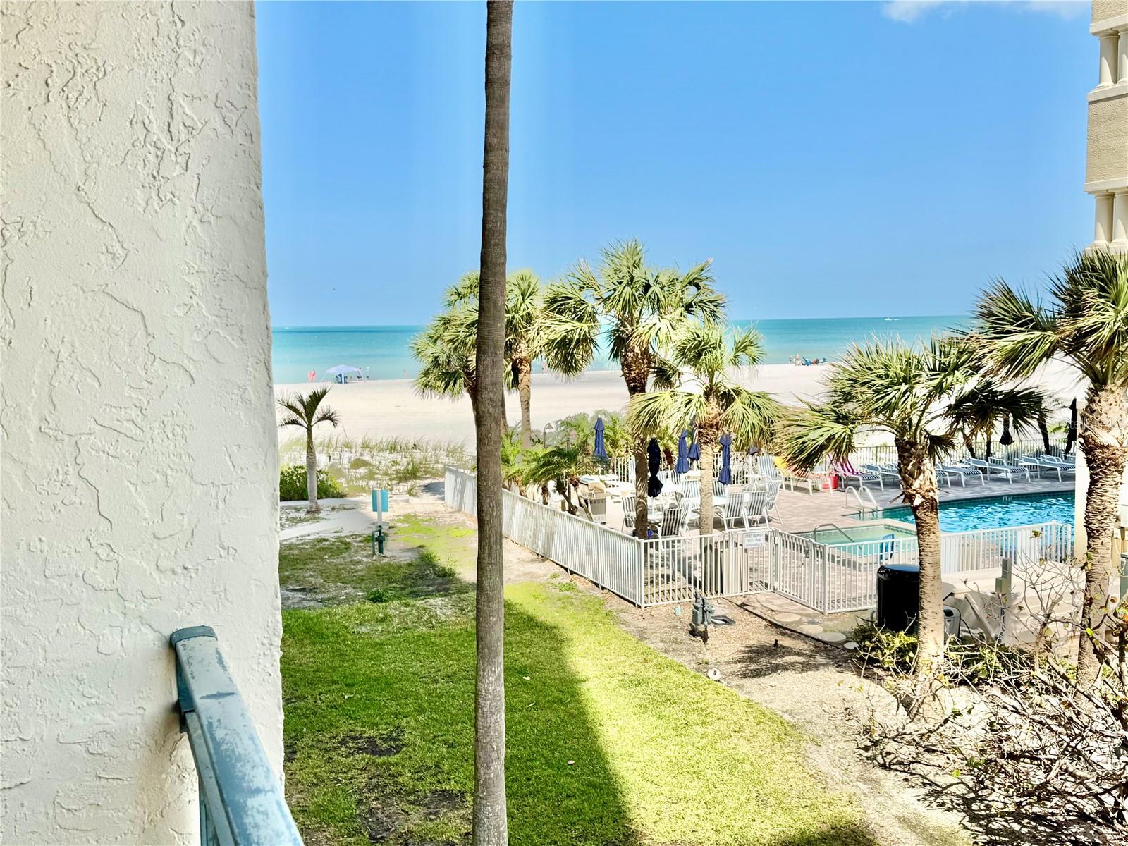 1390 GULF BLVD #104, CLEARWATER, FL, 33767