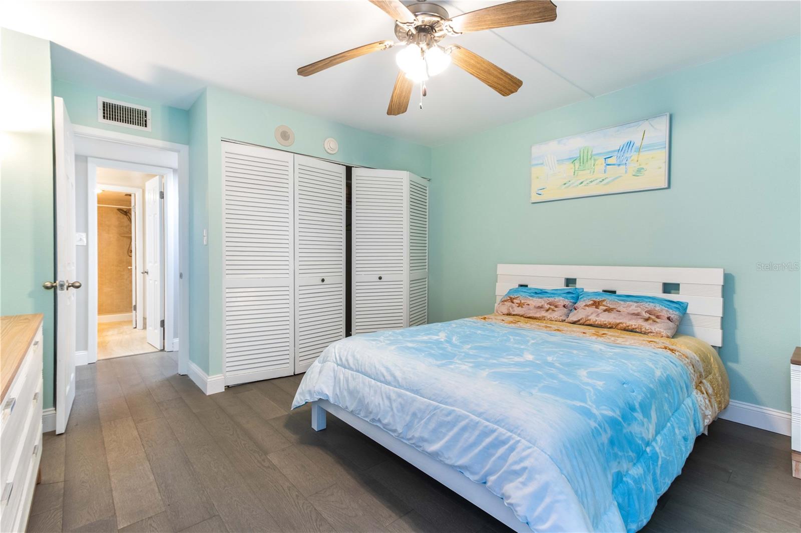 1390 GULF BLVD #104, CLEARWATER, FL, 33767