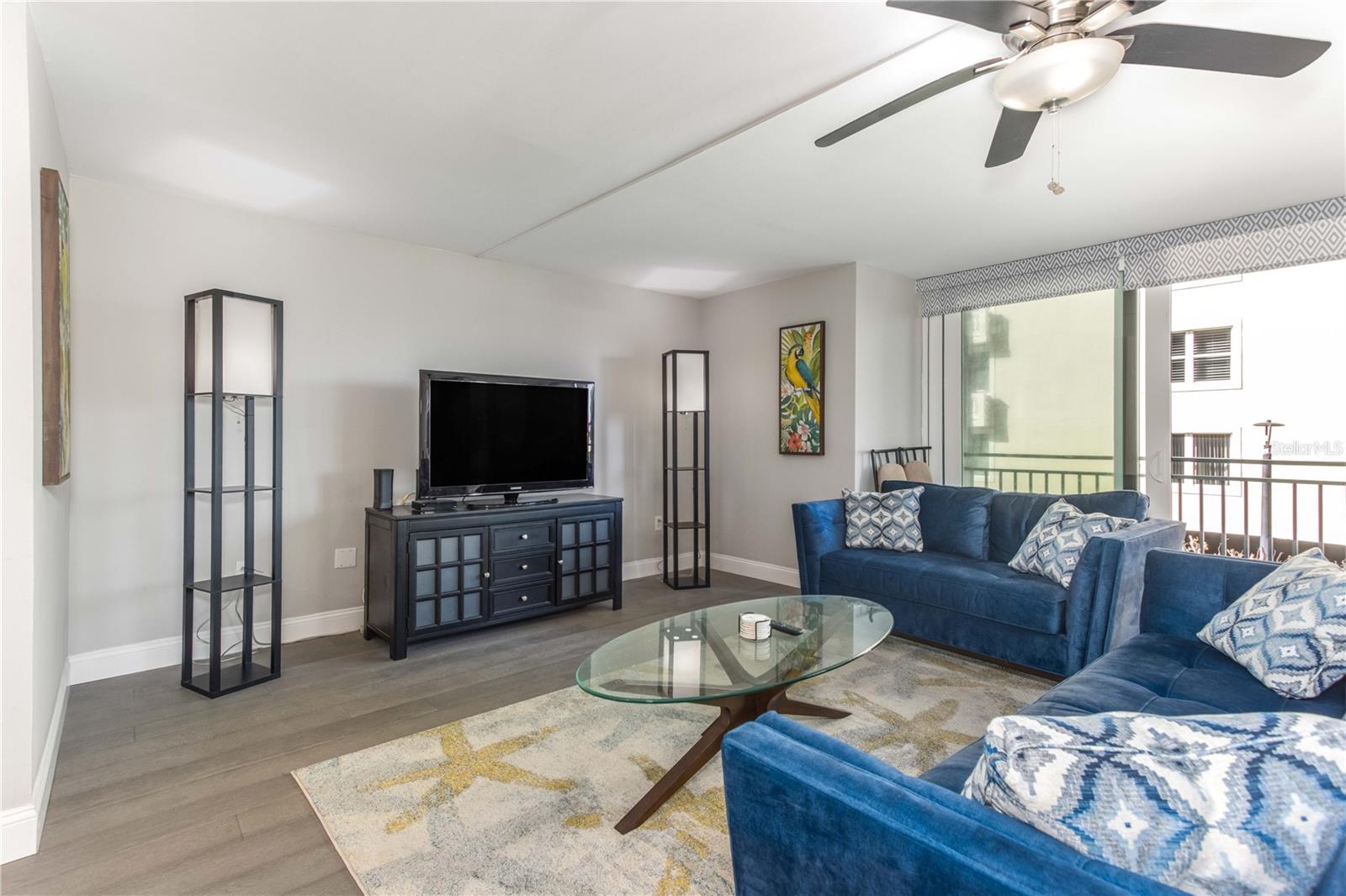 1390 GULF BLVD #104, CLEARWATER, FL, 33767