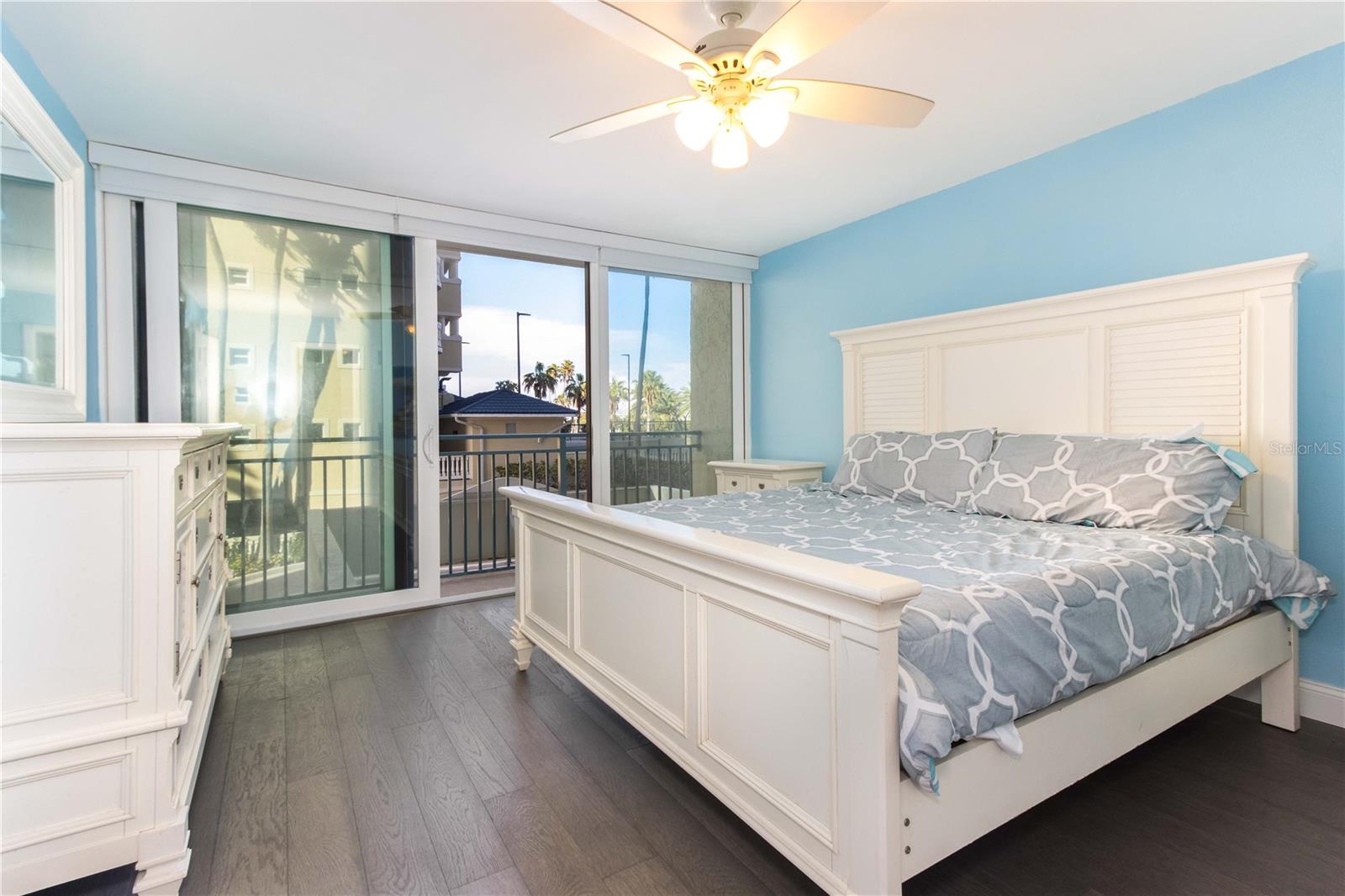 1390 GULF BLVD #104, CLEARWATER, FL, 33767