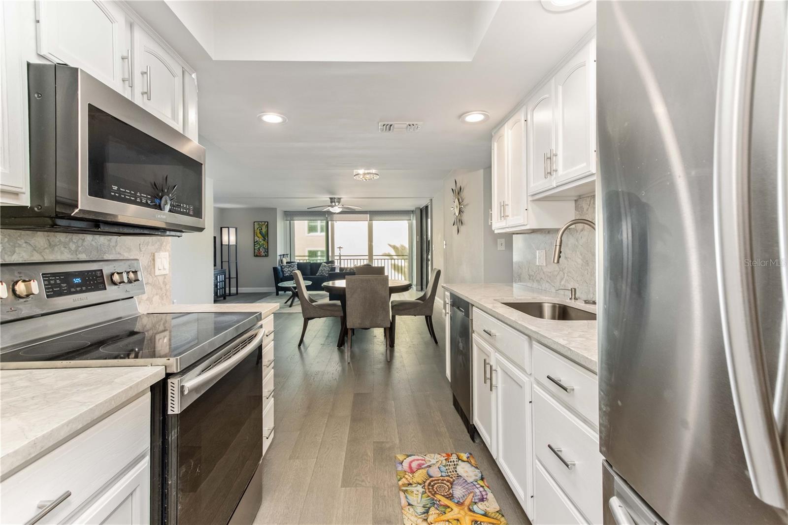 1390 GULF BLVD #104, CLEARWATER, FL, 33767