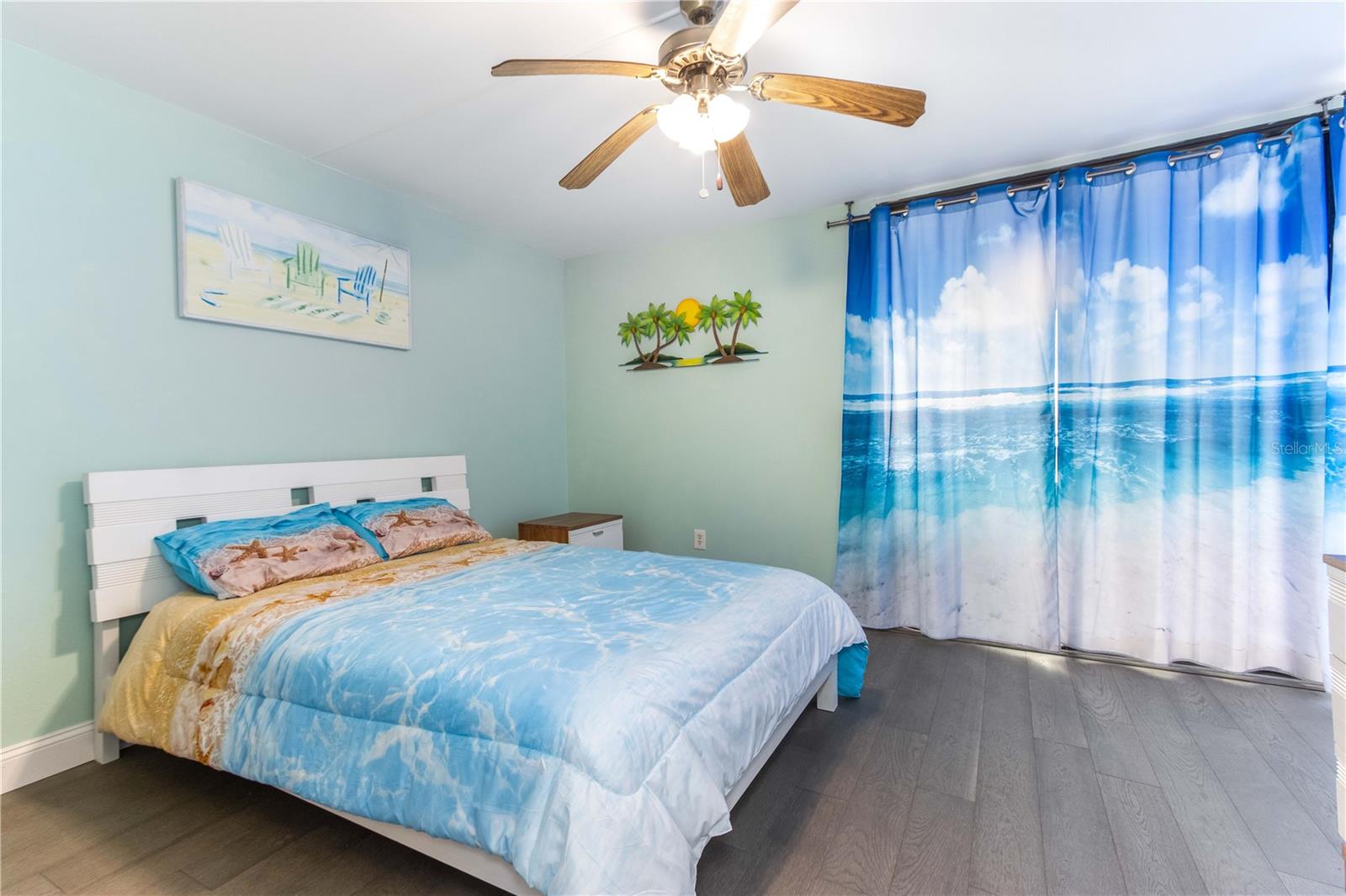 1390 GULF BLVD #104, CLEARWATER, FL, 33767